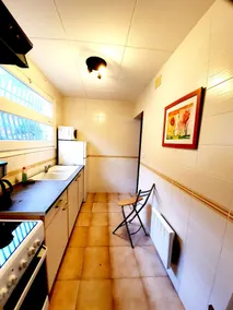 NEKO 2 - Image 5