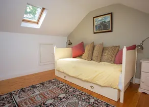 Brittas Bay Park No 12 by Trident Holiday Homes - Image 3