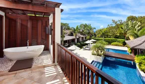Alila by Altman - Image 2