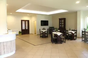 La Giurranda Country Residence - Image 5
