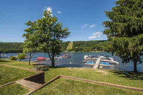 Cedar Shores Villa #09 by Railey Vacations - Image 3