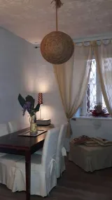 Trilocale Orfanelle - Image 3