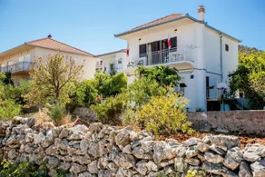 Apartments Jerko - Image 4