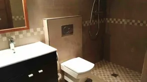 Luxe vakantieappartement aan de jachthaven van Altea met frontaal zeezicht - Image 5