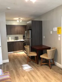 Harding Miami Beach Apartments - Image 4