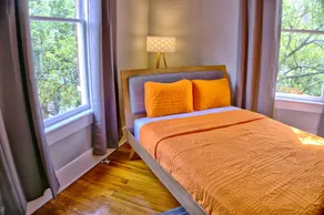 Beautiful Brick 2 Bedroom Home - Image 3