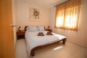 Luxury Cayetana by Comfortable Luxury - Image 5