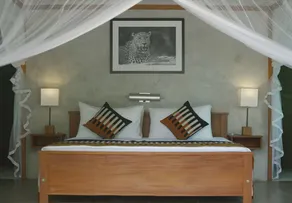 Wilpattu Safari Camp - Image 3