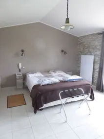 Domaine De Soulery B&B - Image 3