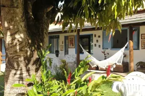 Pousada Gentil - Image 3