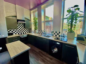 Phoenix Executive Apartments - Image 3