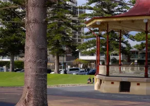 Park View on Colley - Image 3