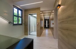 Stunning Apartment in Promajna With Wifi and 2 Bedrooms - Image 3