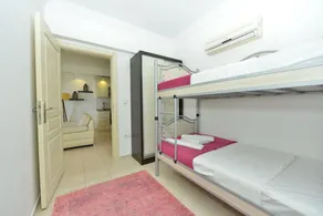 Saros Apartments - Image 3