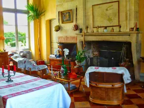 Chateau Couloumey - Image 3
