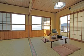 Onsen Minshuku Otsuka - Image 3
