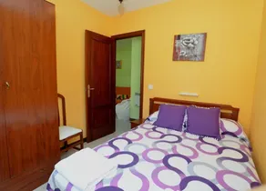103566 -  Apartment in Isla - Image 2