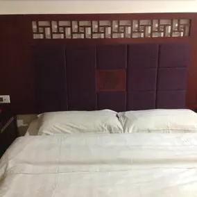 Aosen Business Hotel Guilin - Image 5
