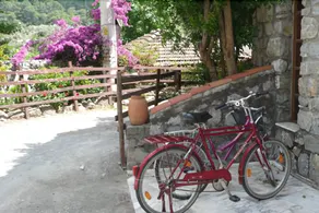 Sultan Palas Hotel - Image 3
