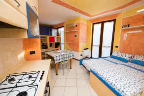 Appartamento Relax sul Lago - Image 2