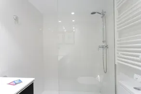 Forever Young Apartments Luxury - Image 4