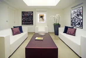 Suites Rome 55 - Image 4