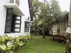 Elphinstone Residency - Image 2