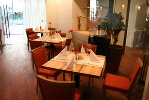 Hotel Munde - Image 2