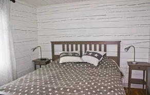 Beautiful Home in Vetlanda With 3 Bedrooms and Wifi - Image 4