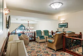 Hotel CASA dela ROSA - Image 3