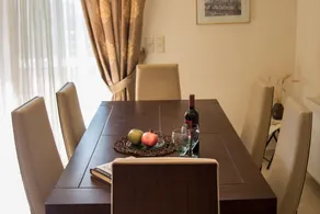 Appartment Asterousia Crete - Image 2