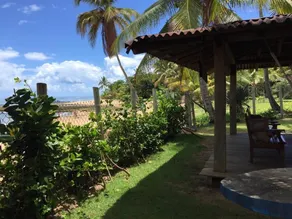 Pousada Marisol - Image 5