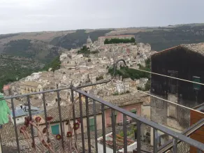 casa vacanze finestre su ibla - Image 4