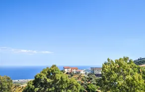 Amazing Apartment in Montauro With 4 Bedrooms - Image 4