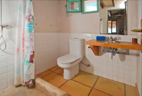 Casitas De Pescadores - Image 4
