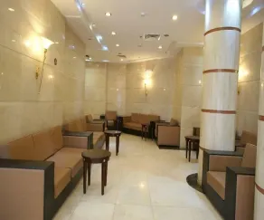 Jawaher Al Wafa Royal - Image 3
