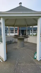 Fanobad Overnatning - Image 2