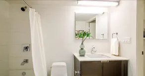 HOTEL M PLACE - Image 3