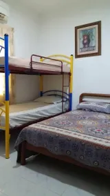 Idaman PCB Guest House - Image 5
