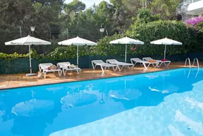 HOTEL MIX SMART - Image 4