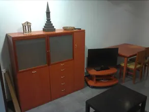 Livingirona Apartments - Image 2