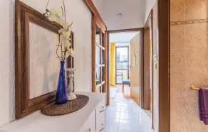 Beautiful Home in Pula With Wifi and 2 Bedrooms - Image 3