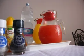 B&B Kerkent - Image 5