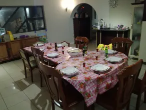 Hidden Inn BnB - Image 2