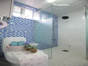Ecopia Pension - Image 3