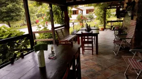 Turismo Rural La Tablá - Image 5