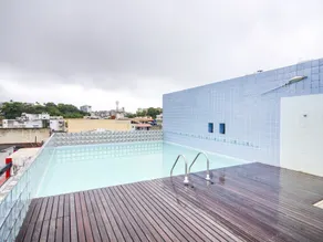 Hotel Bahia Park - Salvador - Image 2