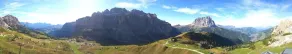 Rifugio Frara - Image 5