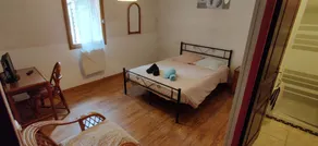 La Grange Chambres D'hotes - Image 4