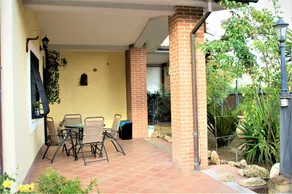 Monica's Villa - Image 5